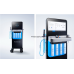 HydraFacial Syndeo-Advanced Skin Renewal Treatment